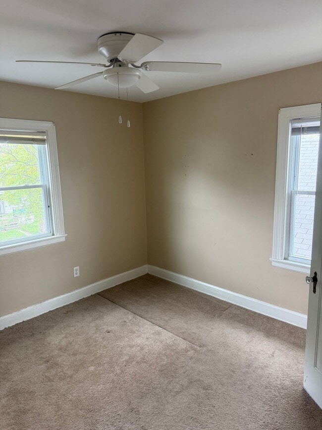 Photo - 2007 Barrows St