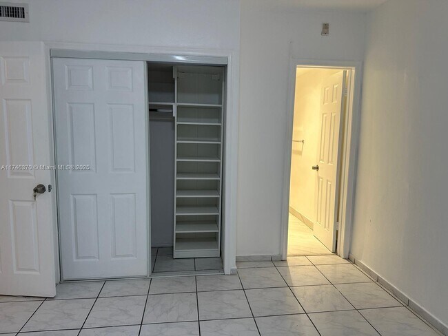 Photo - 2950 NE 201st Terrace Condo Unit E215