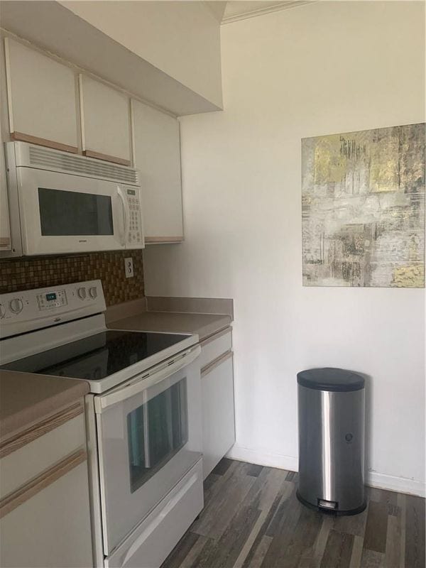 Photo - 131 SW 117th Ave Unit #8304