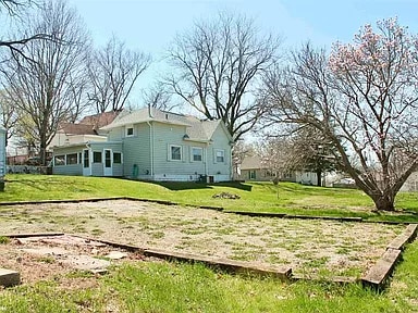 Photo - 808 Hickory St