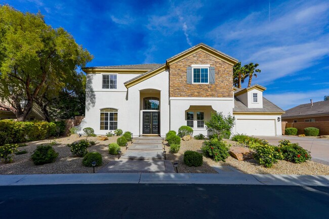 Stunning 6 Bedroom Home With Casita Pool H... - Stunning 6 Bedroom Home With Casita Pool H...