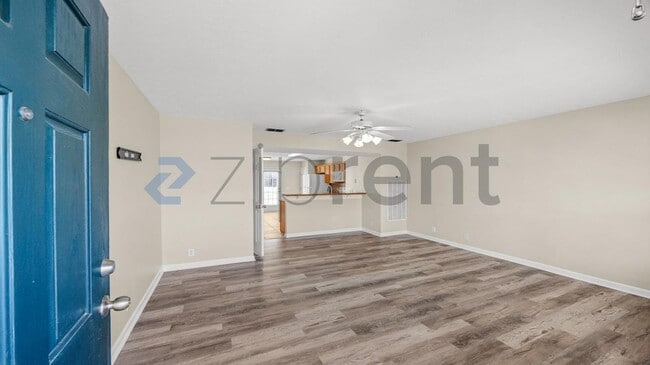 Photo - 4016 Cody Dr