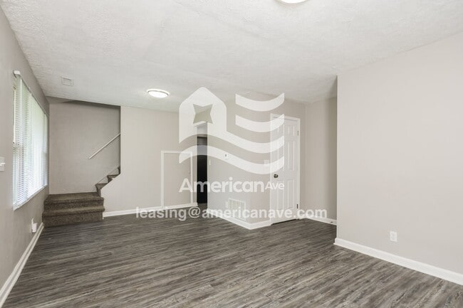 Photo - 3353 Forent Ave