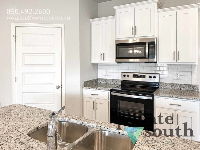 Photo - 23317 Lieutenant Ave