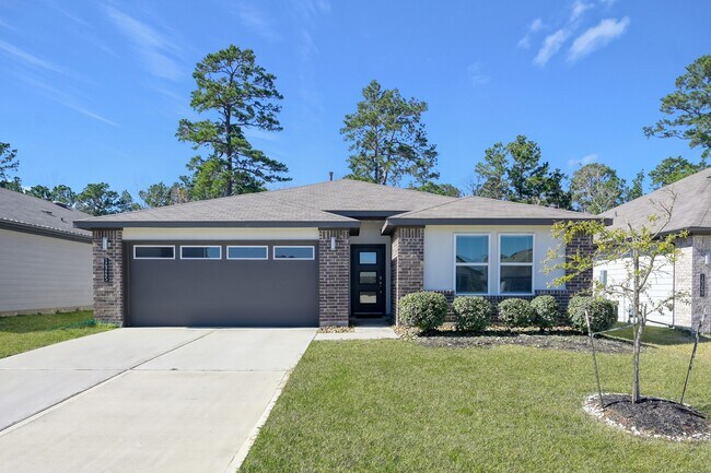 Building Photo - 14245 Wonder Lake Ln