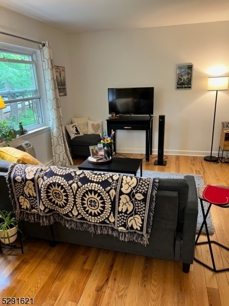 Photo - 48 Elm St Unit A-6