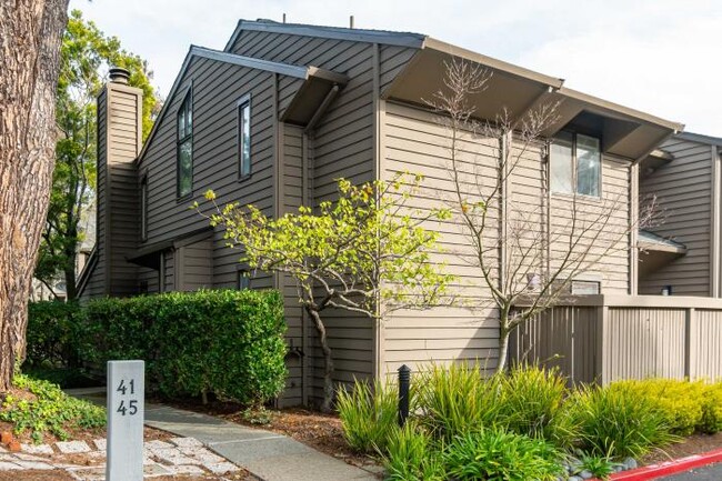 3 bedroom in Sausalito CA 94965 - 3 bedroom in Sausalito CA 94965 Condo