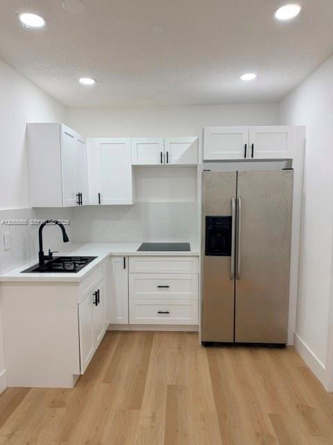 Building Photo - 12400 SW 259th Terrace Unit Studio