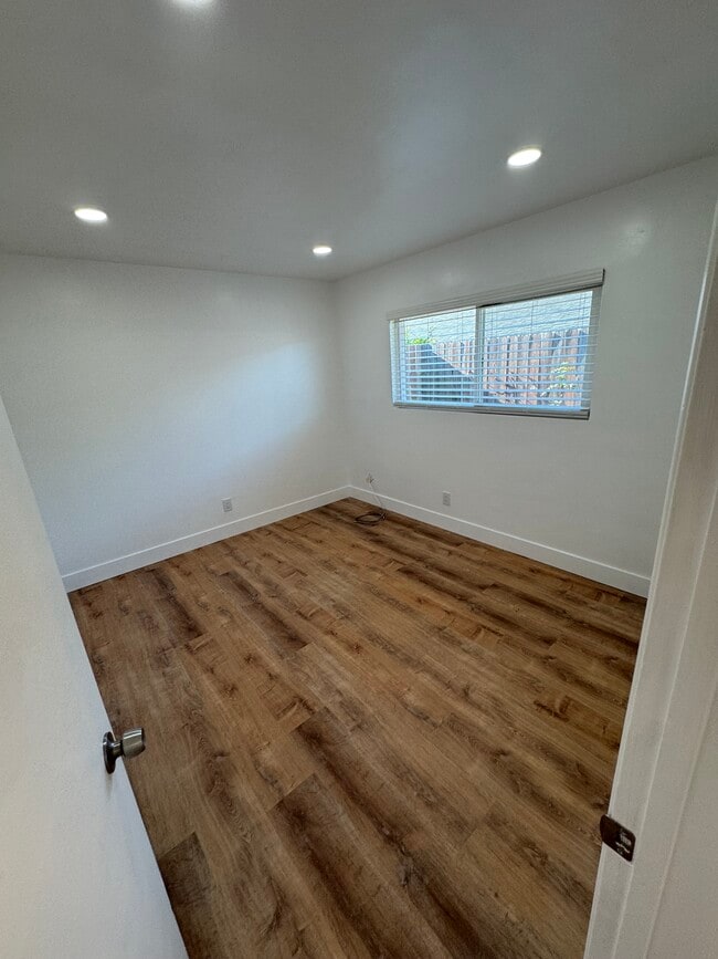 Comedor principal - 60 Ocean View Ave Unidad 60