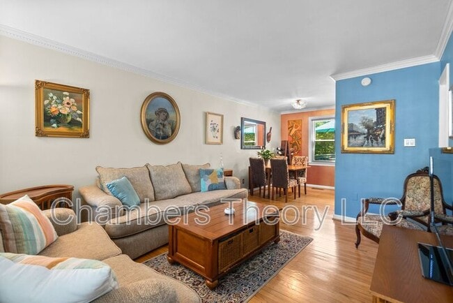 Photo - 303 Mt Vernon Ave