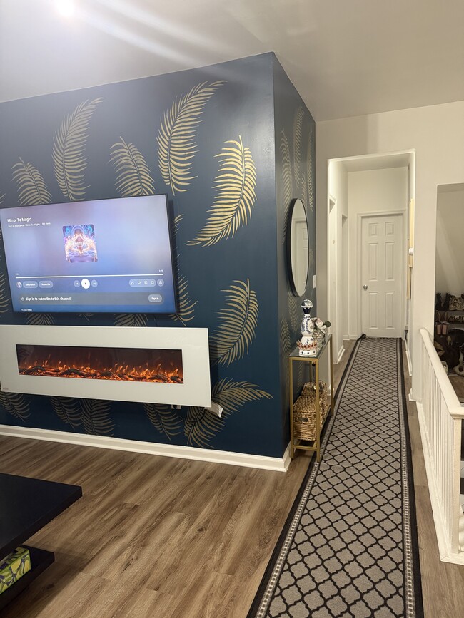 Photo - 2706 Bridge St Unit 2nd floor