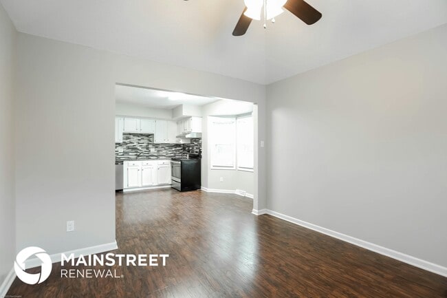 Photo - 6805 E 140th Pl