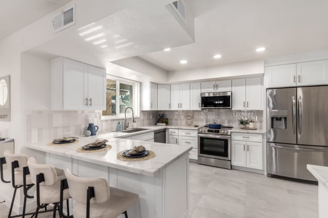 Photo - 26007 S Cedarcrest Dr