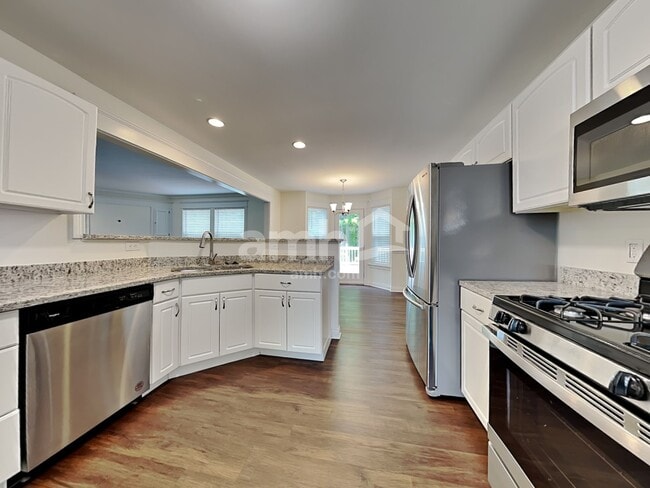 Photo - 4250 Hidden Creek Ct