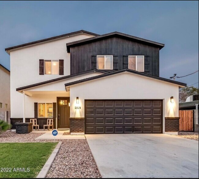 Photo - 2519 N 29th St