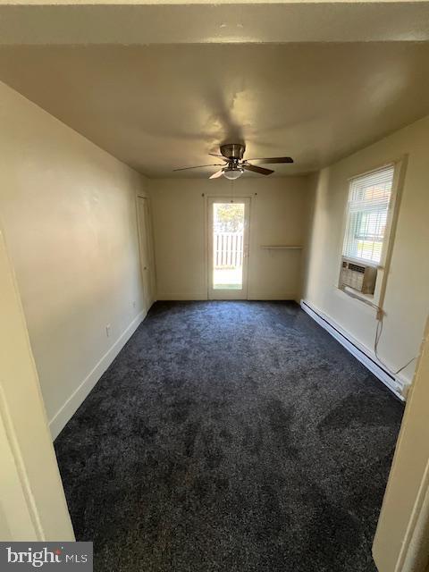 215 N Railroad Ave
