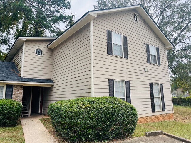 Photo - 108 Peachtree Ct Unidad 108 Peachtree Ct  B