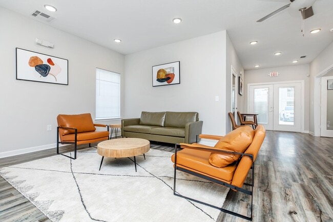 Photo - Park at Cooktown