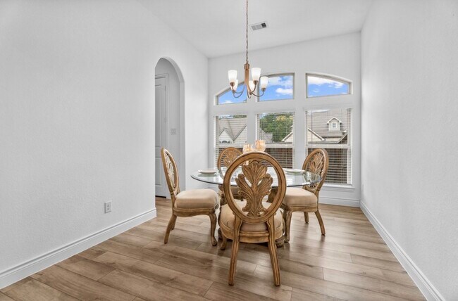 Photo - 23426 Yaupon Hills Dr