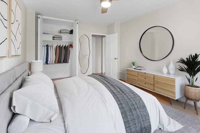 Photo - Park City Estates 1 Unit 3M