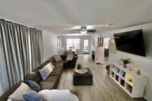 Photo - 6218 Cottage Woods Dr