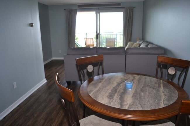 Photo - 422 Ocean Blvd N Unit 3i