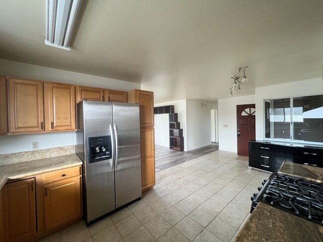 Photo - 3 Bedroom Home with Attached Apartment in Waikoloa Village