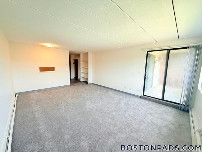 Photo - 30 -50 Oak St Unit 609