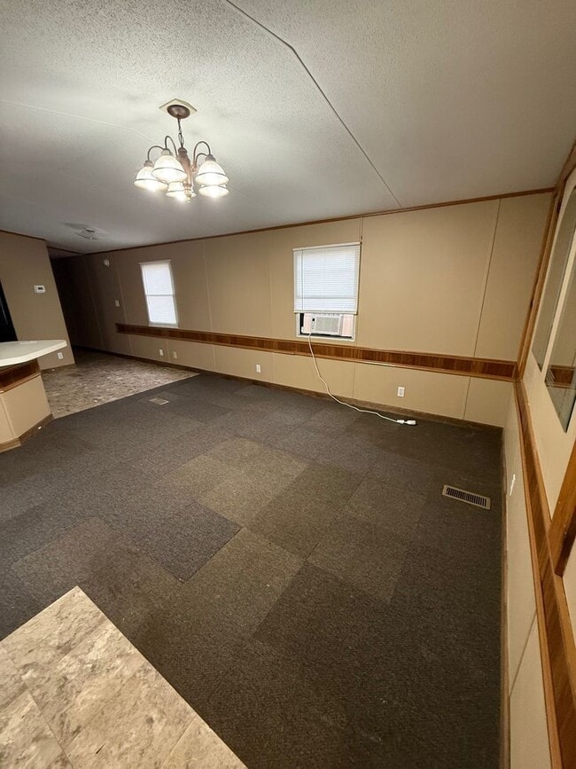 Photo - Mobile Home For Rent