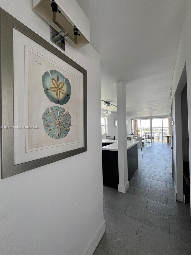 Photo - 1750 NE 191st St Unit 623-E