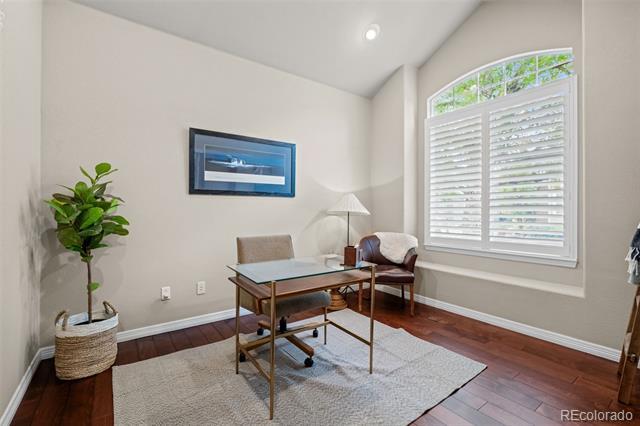 Photo - 1723 S Poplar Way