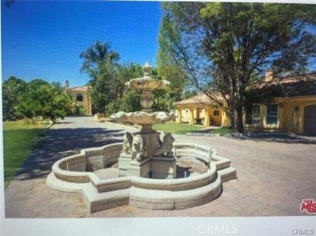 Photo - 5717 Melvin Ave