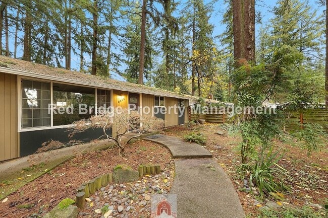 Photo - 5695 SW Washington Ct