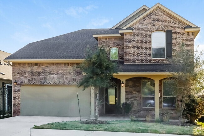 Building Photo - 409 Pinnacle View Dr Rental