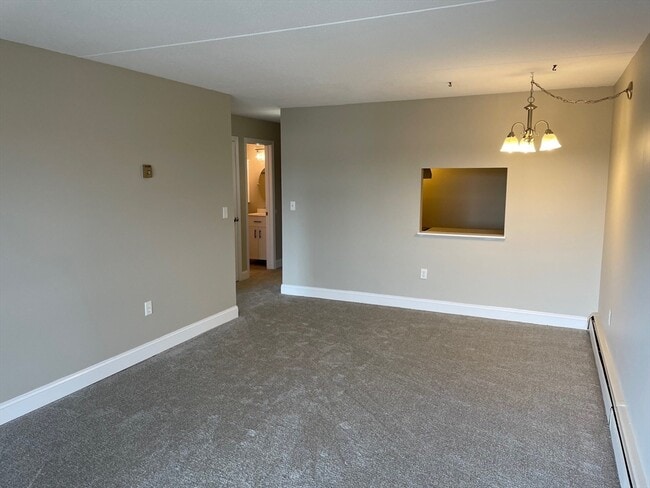 Photo - 59 Cambridge Rd Unit 108