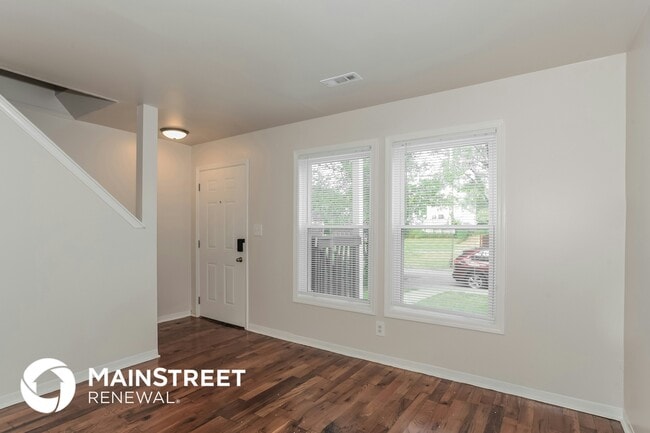 Photo - 1842 Baird St