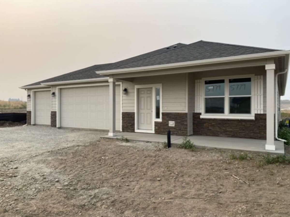 Photo - 5779 W Rockingham Dr