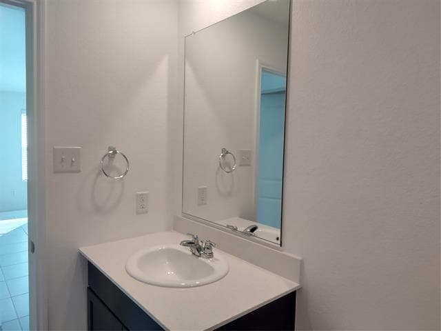 Photo - 5724 Rockrose Ln