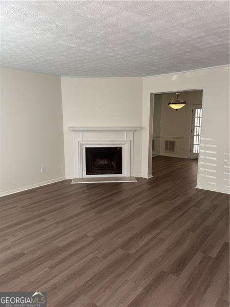 Photo - 2907 Queen Anne Ct