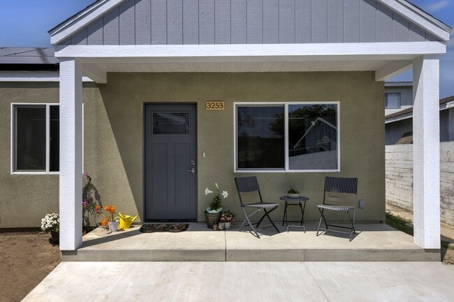 Photo - 3253 Mataro St House