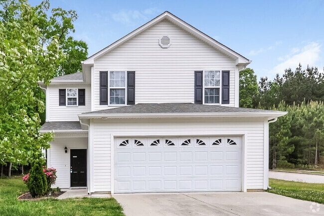Building Photo - 402 Star Ruby Dr Rental