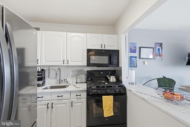 Photo - 4501 Arlington Blvd Unit 730