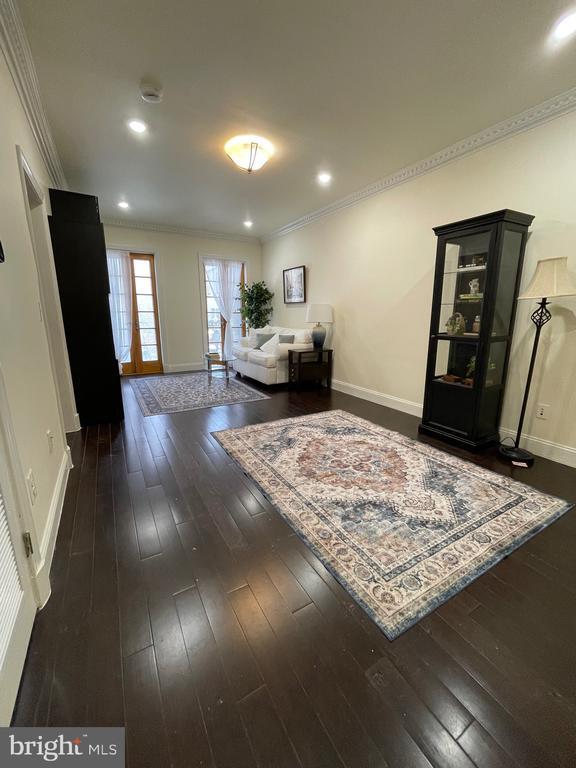 Photo - 1929 16th St NW Unidad 101