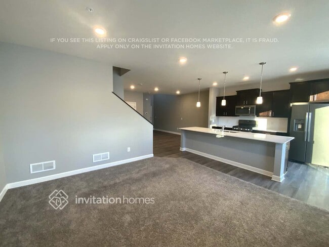 Photo - 6444 Inspire Cir S