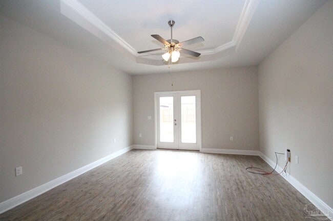 Photo - 5332 Talon Rd