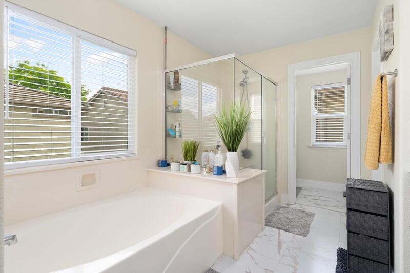 Photo - 660 Greg Thatch Cir Unit #1