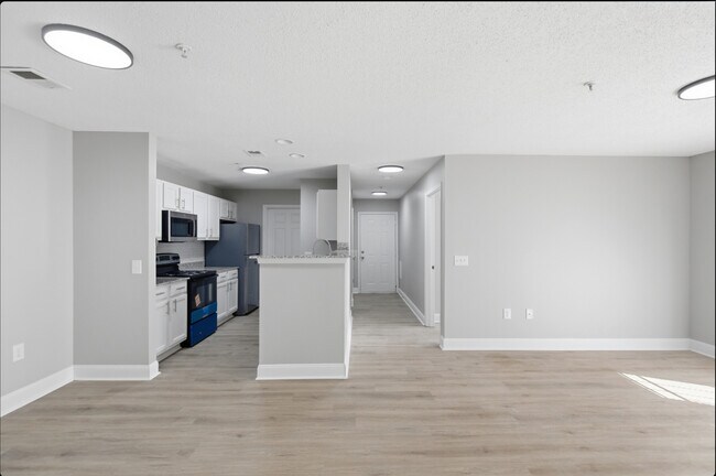 Cottonwood Estates