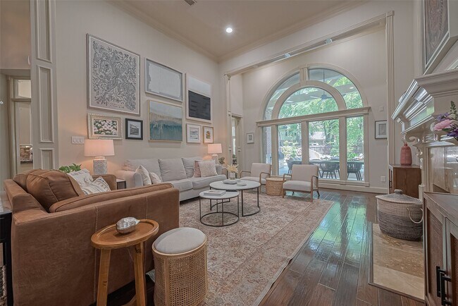 Photo - 26 Spiceberry Pl