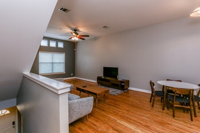 Photo - 3501 Link Valley Dr. Unit 603