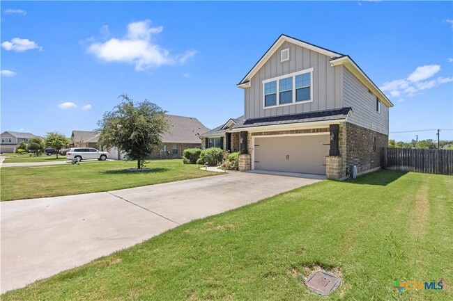 Photo - 1326 Carnaby Dr